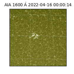 saia - 2022-04-16T00:00:14.126000
