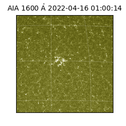 saia - 2022-04-16T01:00:14.126000