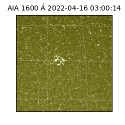 saia - 2022-04-16T03:00:14.119000