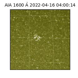saia - 2022-04-16T04:00:14.126000
