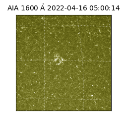 saia - 2022-04-16T05:00:14.131000