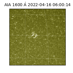 saia - 2022-04-16T06:00:14.132000