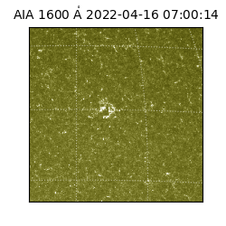 saia - 2022-04-16T07:00:14.118000