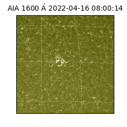 saia - 2022-04-16T08:00:14.134000