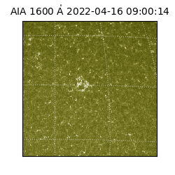 saia - 2022-04-16T09:00:14.123000