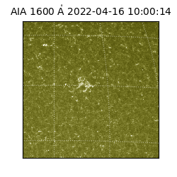 saia - 2022-04-16T10:00:14.132000