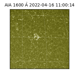 saia - 2022-04-16T11:00:14.132000