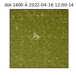 saia - 2022-04-16T12:00:14.131000