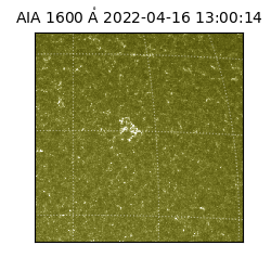 saia - 2022-04-16T13:00:14.133000