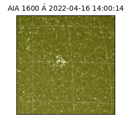 saia - 2022-04-16T14:00:14.131000