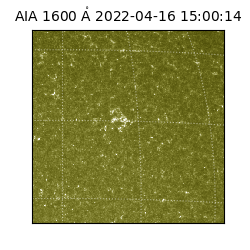 saia - 2022-04-16T15:00:14.132000