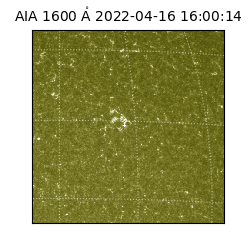 saia - 2022-04-16T16:00:14.133000