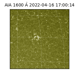 saia - 2022-04-16T17:00:14.126000