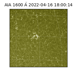 saia - 2022-04-16T18:00:14.138000