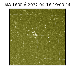 saia - 2022-04-16T19:00:14.126000