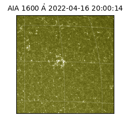 saia - 2022-04-16T20:00:14.126000