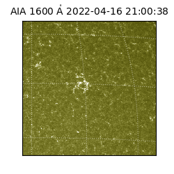 saia - 2022-04-16T21:00:38.126000
