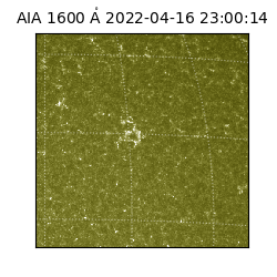 saia - 2022-04-16T23:00:14.131000