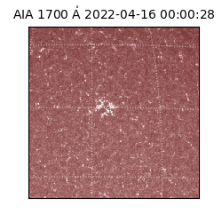 saia - 2022-04-16T00:00:28.746000