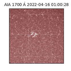 saia - 2022-04-16T01:00:28.745000