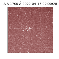 saia - 2022-04-16T02:00:28.746000