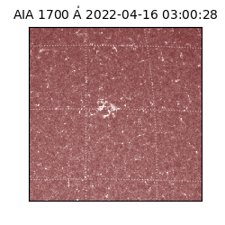 saia - 2022-04-16T03:00:28.746000
