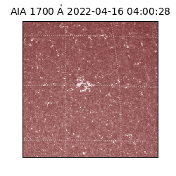 saia - 2022-04-16T04:00:28.748000