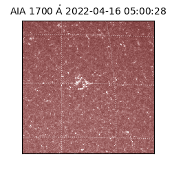 saia - 2022-04-16T05:00:28.748000