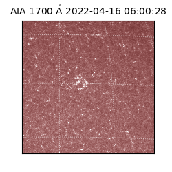 saia - 2022-04-16T06:00:28.754000