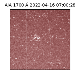 saia - 2022-04-16T07:00:28.746000