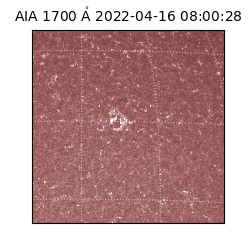 saia - 2022-04-16T08:00:28.746000