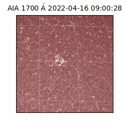 saia - 2022-04-16T09:00:28.746000