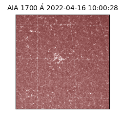 saia - 2022-04-16T10:00:28.746000