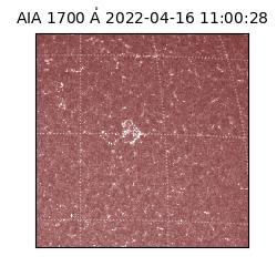saia - 2022-04-16T11:00:28.746000