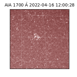 saia - 2022-04-16T12:00:28.746000