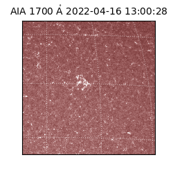 saia - 2022-04-16T13:00:28.745000