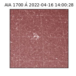 saia - 2022-04-16T14:00:28.746000