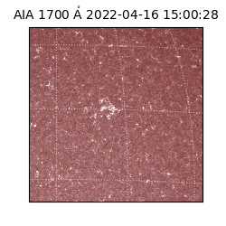 saia - 2022-04-16T15:00:28.739000