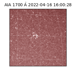 saia - 2022-04-16T16:00:28.746000