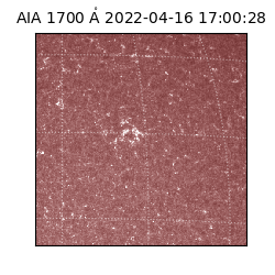 saia - 2022-04-16T17:00:28.746000
