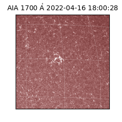 saia - 2022-04-16T18:00:28.746000