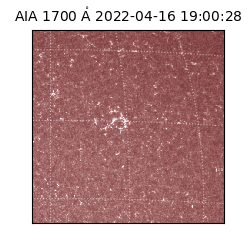 saia - 2022-04-16T19:00:28.746000