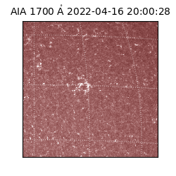 saia - 2022-04-16T20:00:28.739000