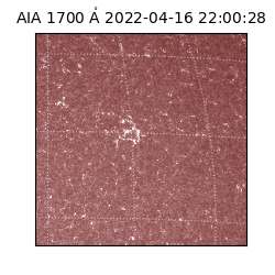 saia - 2022-04-16T22:00:28.734000