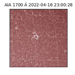 saia - 2022-04-16T23:00:28.734000