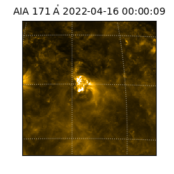 saia - 2022-04-16T00:00:09.350000