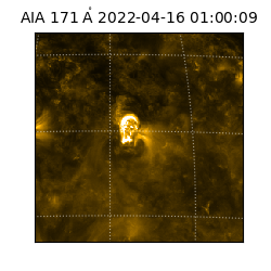 saia - 2022-04-16T01:00:09.349000