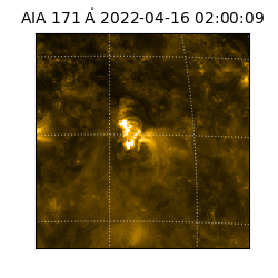 saia - 2022-04-16T02:00:09.350000