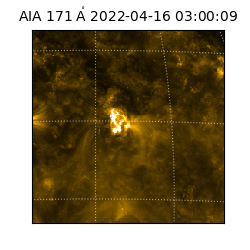 saia - 2022-04-16T03:00:09.342000