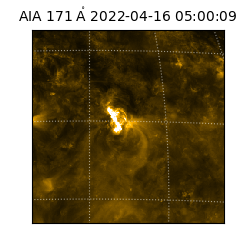 saia - 2022-04-16T05:00:09.349000